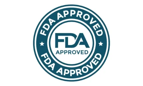 NervoLyn  FDA Registered